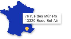 img-footer-map-france